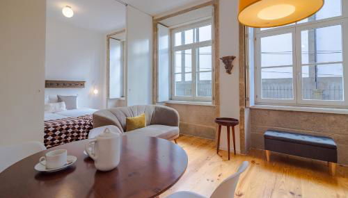 YOUROPO - The Tower - Foto 4