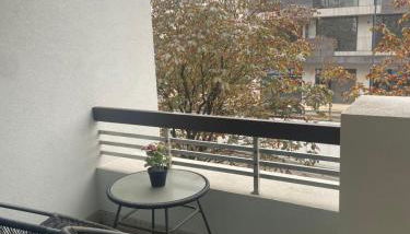 Prime Apart Aveiro - Foto 4