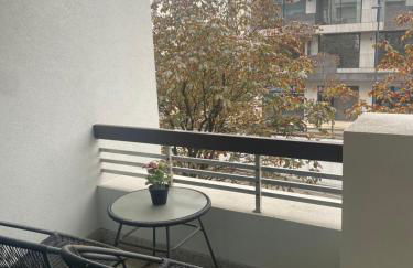 Prime Apart Aveiro - Foto 4