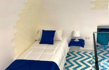 La Casa del Capitano - Foto 13