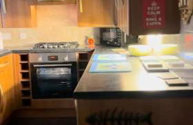 Seaway Beach House Looe Beach - Foto 31