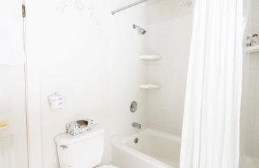 Classic Stockbridge Cottage - Foto 41