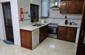 Casa da Charrua - Foto 19