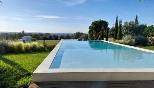 Pédebicho Serra da Arrábida Country Inn and Studios - Foto 3, Garden, Garden view