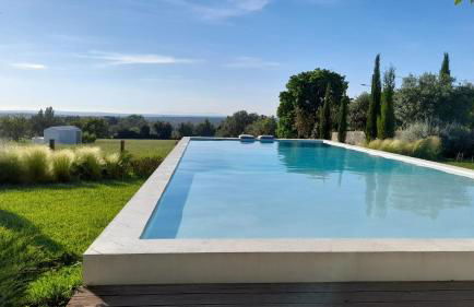 Pédebicho Serra da Arrábida Country Inn and Studios - Foto 3