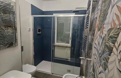 Blu Sky Apartment - B&Brother's rome - Foto 5