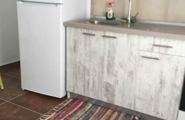 Maria Apartments - Photo 45