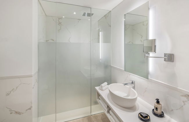 Pine Cliffs Gardens - Foto 23