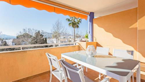 Atico La Caleta - Foto 5