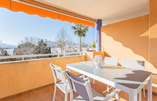 Atico La Caleta - Foto 5