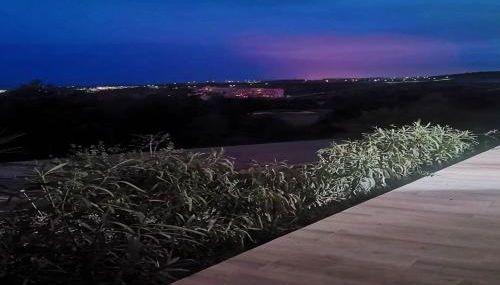 Valle Romano Golf Apartment -Next to the golf course and very close to the beach - Photo 3