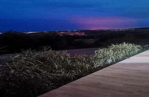 Valle Romano Golf Apartment -Next to the golf course and very close to the beach - Photo 3