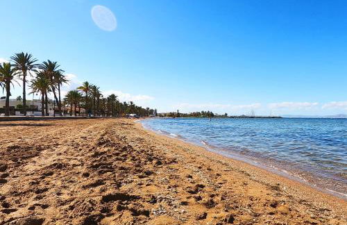 Mar de Cristal Apartment - 6410 - Foto 43