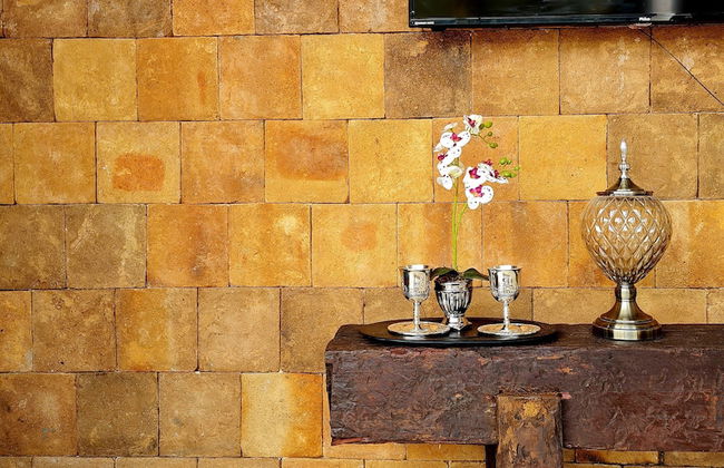 Casa Odara Trancoso - Photo 20