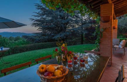 Villa Paola 6, Emma Villas - Foto 33