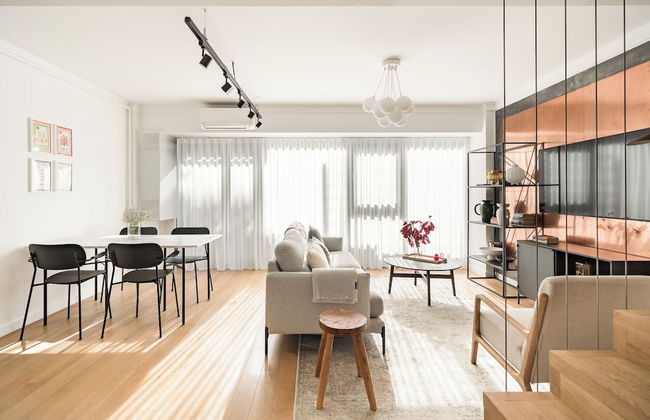 Phoenix Aparthotel - Foto 58