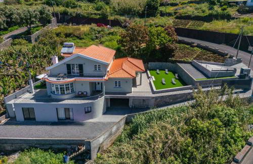 Ocean SkyLine - Photo 1