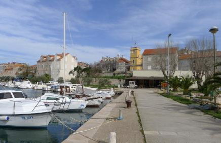 Stone House Nana - Photo 34