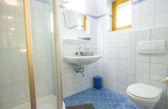 Brandegg Top 3 - Foto 13