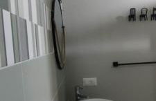 Casa Venere - Foto 10