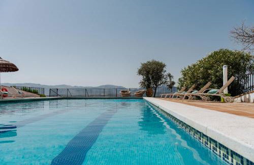 Finca El Almendrillo - Foto 19