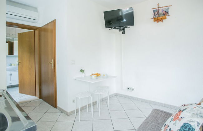 Apartments Lovric - Foto 66