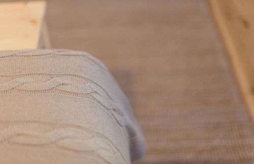 Casa Do Mercado by Heart of Funchal - Foto 12