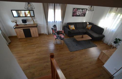 Kuća za odmor Gacka - Foto 10