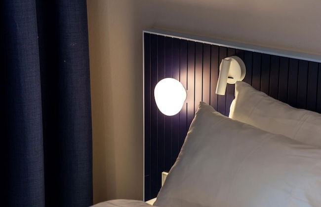 stuub schluchsee - Foto 12