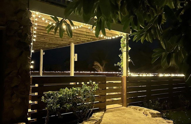 Bahama Mama 5 Bedroom Home - Foto 26