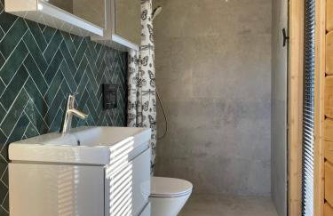 Na Wrzosowej, domy z bala PREMIUM, blisko Suntago - Photo 8