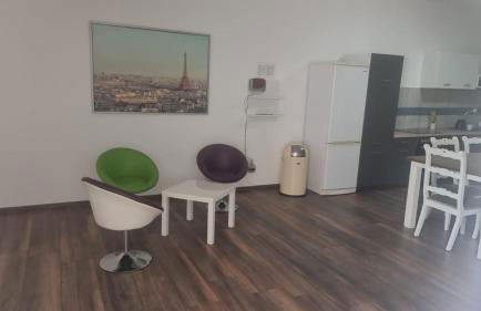 Workers Apartments Satzvey - Photo 42