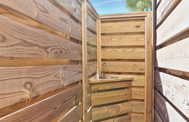 Windchimes - Foto 52