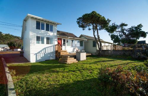 Rockaway Beachhouse - Foto 42