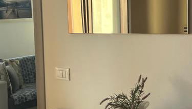 Casa Bellocchio - Photo 5