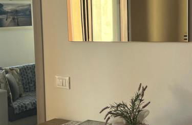 Casa Bellocchio - Photo 5