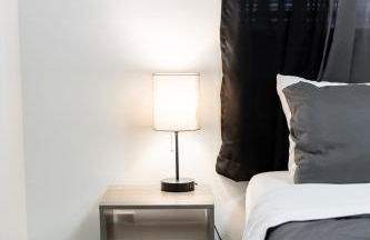 Walk to K-State - Cozy Manhattan Retreat - Foto 6