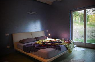 Villa Montecolori - Foto 28