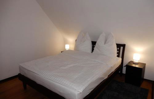 Geste Hoppstädten - Foto 25