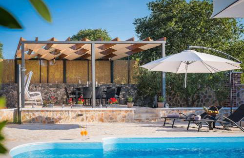 Holiday Home Rider - Photo 36