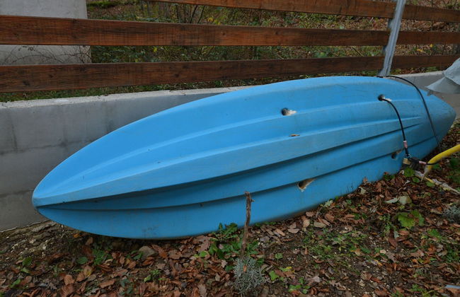 Chalet Katarina - Foto 15