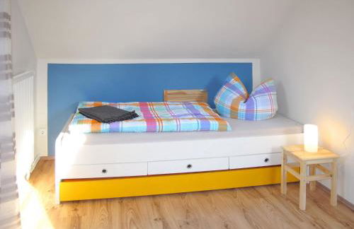 Holiday Home Johannika by Interhome - Foto 18