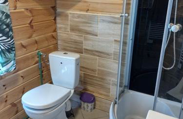 Gabel&Jurgen - Foto 19