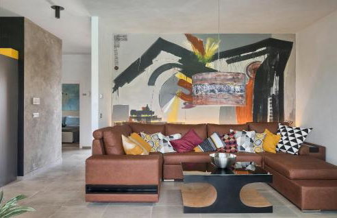 Villa Primavera - Foto 38