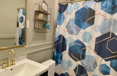 Cozy Home Apartments - Foto 27