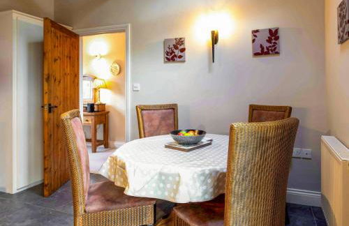 The Old Cowshed - Foto 6