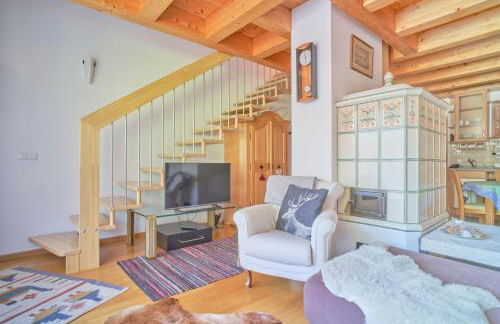 Supperior Appartement - Photo 6