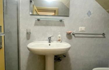 Rifugio del Sole - Foto 13