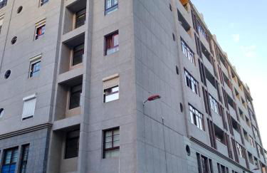 Loft Santa Catalina Park - Photo 48