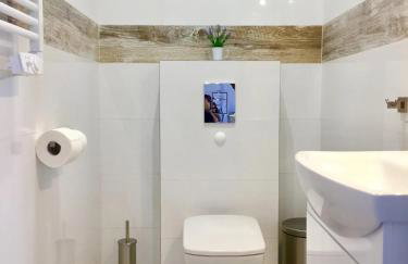 A 154 Z Panoramą- Kaszubska Ostoja - Foto 13